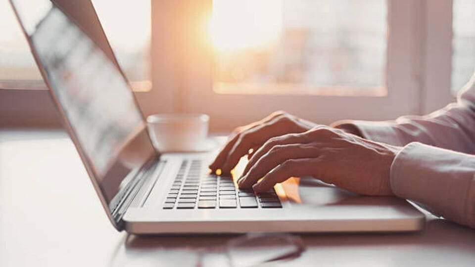 ఏపీ మెగా డీఎస్సీ తుది ఎంపిక ఎంపిక జాబితా విడుదల .. ఇక్కడ ఈజీగా ఫైనల్ ఫైనల్ లిస్ట్!