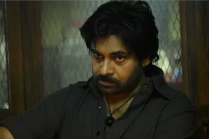 ఓజి ఖాతాలో అరుదైన రికార్డు