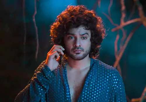 ఓజీ ఎఫెక్ట్ .. ఉంటామో పోతామో అర్థం అర్థం!