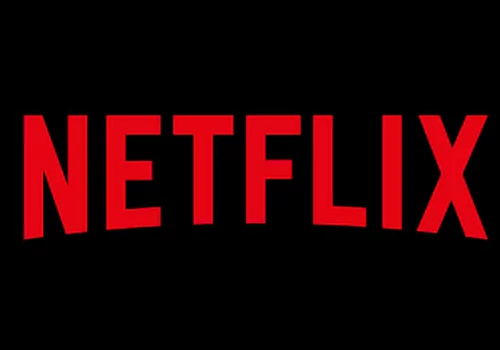 ఓటీటీలో ఫస్ట్‌టైమ్‌ .. స్టార్‌ స్టార్‌ హీరో సినిమాను డిలీట్‌ చేసిన నెట్‌ఫ్లిక్స్‌ .. ఏం ఏం?