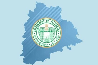 కొత్త కొత్త 'డిస్కం' ఏర్పాటుకు ఏర్పాటుకు ఏర్పాటుకు