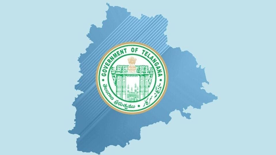 కొత్త కొత్త 'డిస్కం' ఏర్పాటుకు ఏర్పాటుకు ఏర్పాటుకు