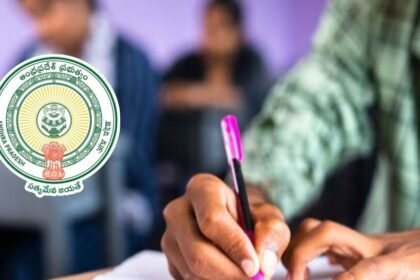 గ్రూప్ 1 పరీక్షలో కీలక కీలక .. ప్రభుత్వానికి ప్రభుత్వానికి పంపిన ఏపీపీఎస్సీ ఏపీపీఎస్సీ!