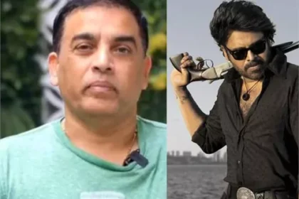 చాలా థాంక్స్ .. ఇక ఇక సినిమా సినిమా వాళ్ళు వాటికి ప్రమోషన్ చెయ్యరు
