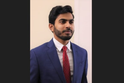 జాతివివక్షకు బలయ్యాను: చనిపోవడానికి చనిపోవడానికి టెకీ చివరి లింక్డ్‌ఇన్ పోస్ట్ ఇదే ఇదే