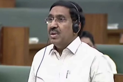 టిడ్కో గృహ సముదాయాలను పూర్తి చేయడానికి పనులు పనులు ప్రారంభం .. ఆ ఆ ఎమ్మెల్యేలకు ఎమ్మెల్యేలకు చెప్పాం చెప్పాం: మంత్రి మంత్రి మంత్రి మంత్రి