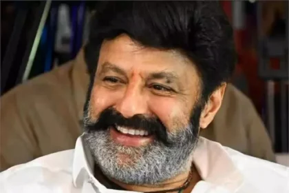 తమ్ముడు సినిమా రిలీజ్ రిలీజ్ .. పాన్ పాన్ ఇండియా సినిమా
