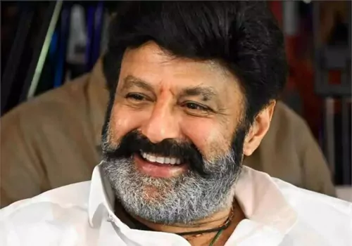 తమ్ముడు సినిమా రిలీజ్ రిలీజ్ .. పాన్ పాన్ ఇండియా సినిమా