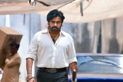 తెలుగు రాష్ట్రాల్లో ఓజీ ఓజీ ప్రీమియర్లు .. ఒక్కో ఒక్కో టికెట్ ..?