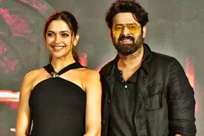 దీపికకి మరో మరో షాకిచ్చిన .. అసలేం అసలేం జరిగింది ..?