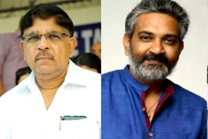 నీదా, నాదా నాదా లేక! .. సినిమా రంగంలో ఏమైనా జరగవచ్చు ఏమైనా