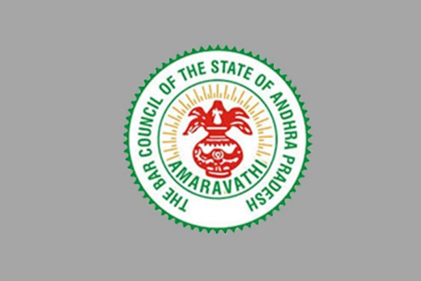 న్యాయవాదులకు ఏపీ బార్ కౌన్సిల్ కౌన్సిల్ .. తాజాగా తాజాగా పలు కీలక కీలక నిర్ణయాలు ఇవే!