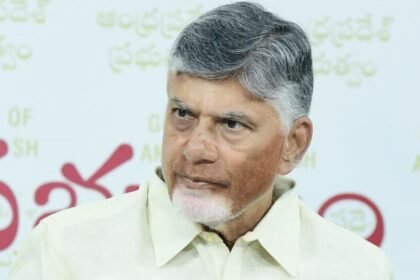 పీపీపీ విధానంలో మెడికల్ కాలేజీల నిర్మాణం రెండేళ్లల్లో పూర్తి పూర్తి