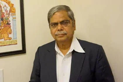 ప్రముఖ రచయిత ఆకెళ్ల ఆకెళ్ల!