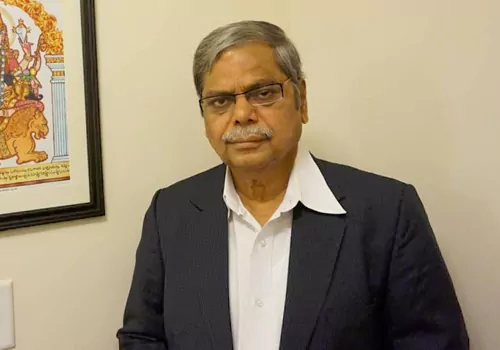 ప్రముఖ రచయిత ఆకెళ్ల ఆకెళ్ల!