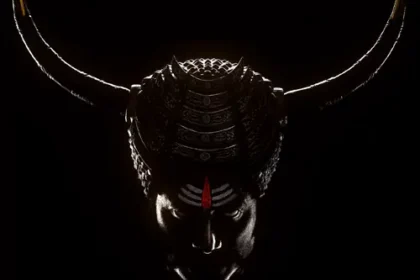 ప్రశాంత్ వర్మ యూనివర్స్ యూనివర్స్ నుంచి మరో సూపర్ హీరో ఫిల్మ్ .. విలన్ విలన్ గా సూర్య!