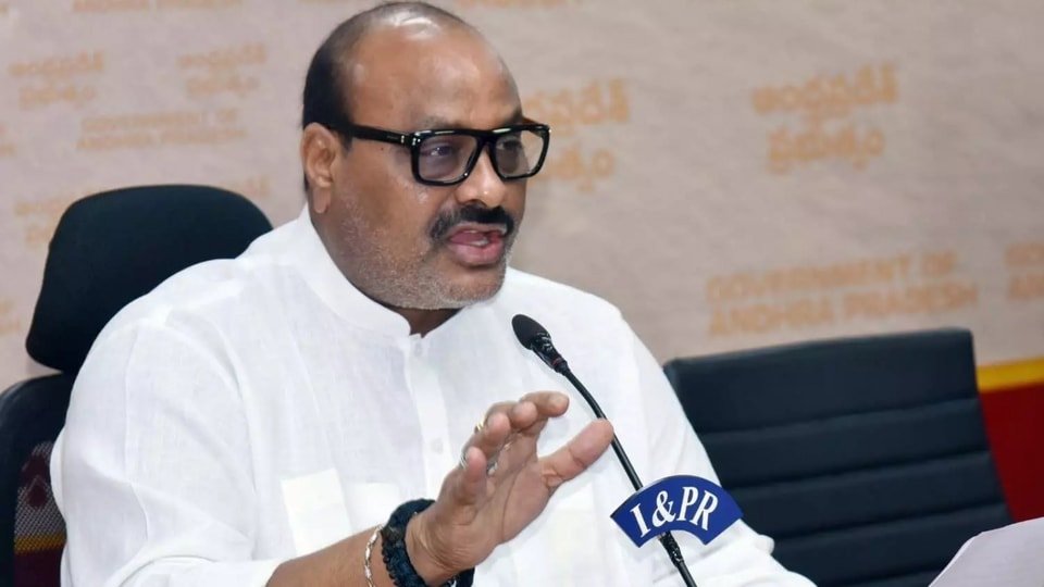 మత్స్యకారుల సంక్షేమం కోసం ఎన్ఎఫ్‌డీబీ ఇన్సూరెన్స్ స్కీమ్‌లో చేరనున్న ఆంధ్రప్రదేశ్!