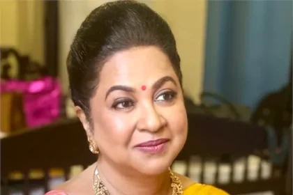 రాధిక ఇంట్లో తీవ్ర తీవ్ర .. భారీగా భారీగా తరలి వెళ్తున్న అభిమానులు