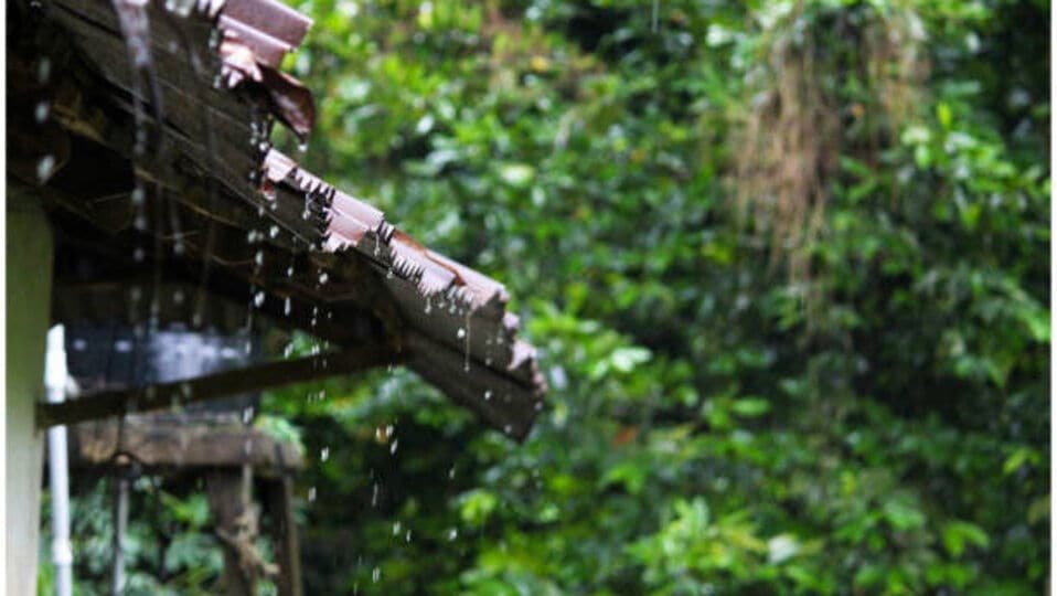 వెదర్ అప్డేట్ .. ఆంధ్రప్రదేశ్, తెలంగాణలో తెలంగాణలో మరికొన్ని వర్షాలు!