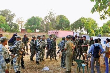 శాంతి చర్చలకు సిద్ధం సిద్ధం: ప్రభుత్వం 'కాల్పుల కాల్పుల' ప్రకటించాలి ప్రకటించాలి అంటున్న అంటున్న అంటున్న