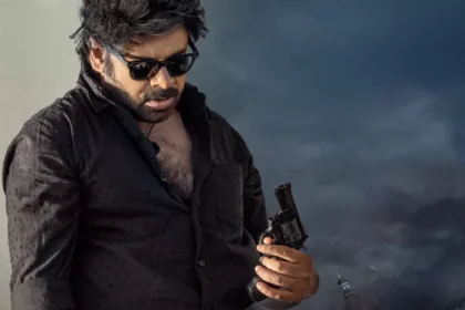 షాక్ ల మీద షాక్ షాక్ లు .. ఓజీ షోలు క్యాన్సిల్!