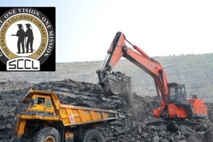 సింగరేణి కార్మికులకు దసరా దసరా బోనస్ .. ఒక్కొక్కరికి రూ .1 .1,95,610 .. దీపావళికి మరో కానుక!