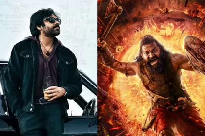 హైకోర్టు సంచలన సంచలన .. ఓజీ, కాంతార కాంతార పరిస్థితి ఏంటి?