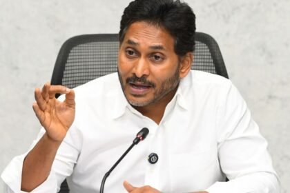 Ann జగన్- ys ys ys jagan annamayya Districle, ఆంధ్ర ప్రదేశ్ న్యూస్ ప్రదేశ్ న్యూస్ ప్రదేశ్ న్యూస్ ప్రదేశ్ న్యూస్ ప్రదేశ్ ప్రదేశ్ ప్రదేశ్ ఆంధ్ర ప్రదేశ్ ప్రదేశ్ ప్రదేశ్ ప్రదేశ్ ఆంధ్ర