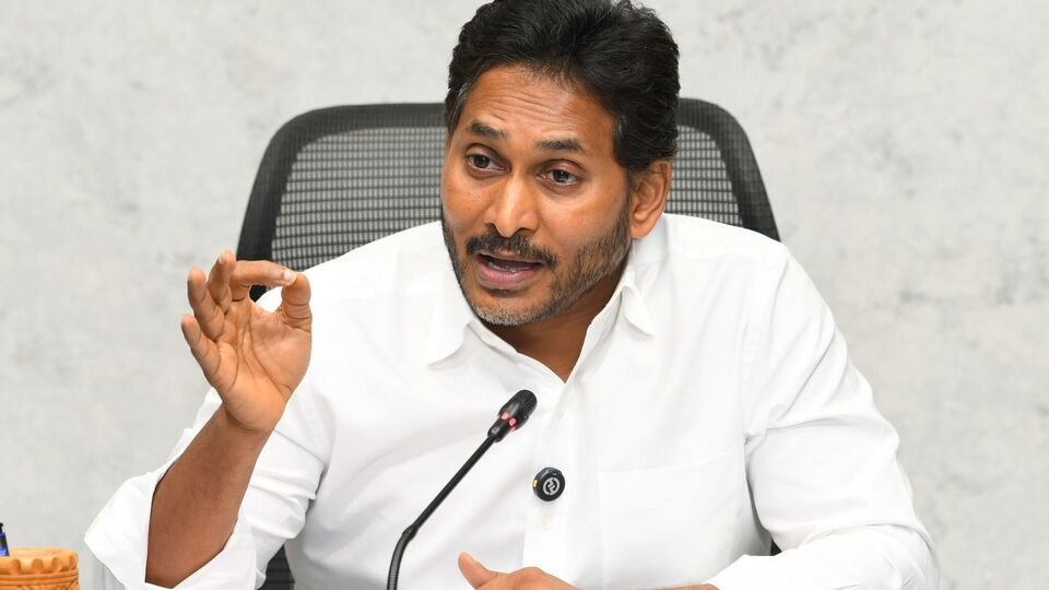 Ann జగన్- ys ys ys jagan annamayya Districle, ఆంధ్ర ప్రదేశ్ న్యూస్ ప్రదేశ్ న్యూస్ ప్రదేశ్ న్యూస్ ప్రదేశ్ న్యూస్ ప్రదేశ్ ప్రదేశ్ ప్రదేశ్ ఆంధ్ర ప్రదేశ్ ప్రదేశ్ ప్రదేశ్ ప్రదేశ్ ఆంధ్ర