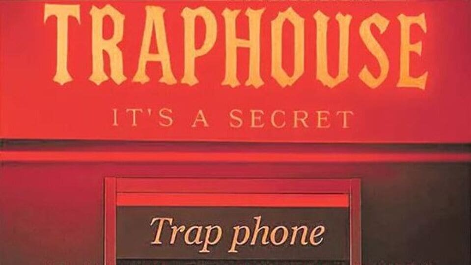 ఇన్‌స్టాలో పరిచయం .. ఫామ్‌హౌస్‌లో మైనర్ల మైనర్ల ట్రాప్ హౌస్ హౌస్ పార్టీ .. డ్రగ్స్, విదేశీ విదేశీ!