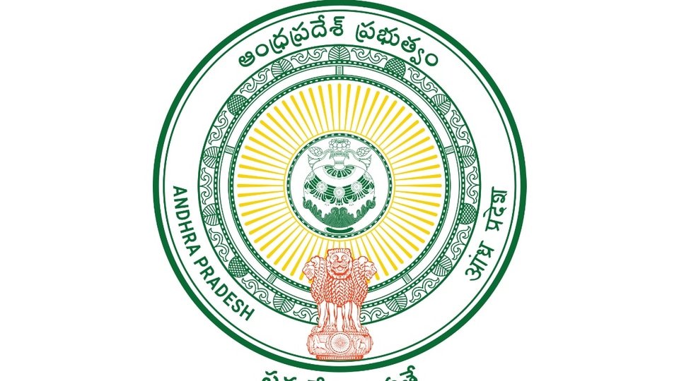 ఇవాళ మరో కొత్త స్కీమ్ ప్రారంభం - ఒక్కొక్కరి ఒక్కొక్కరి ఖాతాలోకి. 15 వేలు ...! అకౌంట్లో డబ్బులు పడ్డాయో లేదో ఇలా చెక్ చేసుకోండి చేసుకోండి