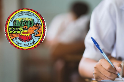 ఏపీ ఇంటర్ విద్యార్థులకు విద్యార్థులకు బిగ్ - పరీక్షల పరీక్షల షెడ్యూల్ విడుదల, ఎప్పట్నుంచంటే ..?