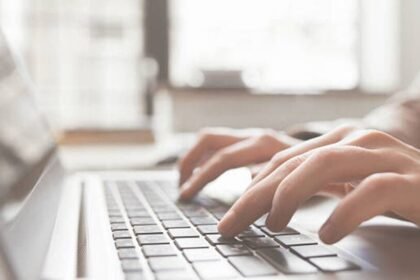 ఏపీ డిగ్రీ అడ్మిషన్లు 2025: ఈనెల 6 వరకు సెకండ్ ఫేజ్ వెబ్ ఆప్షన్లు వెబ్