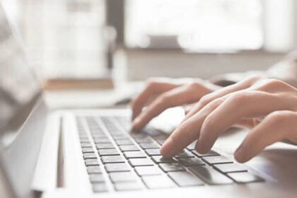 ఏపీ డిగ్రీ అభ్యర్థులకు అప్డేట్ అప్డేట్: సెకండ్ సెకండ్ కౌన్సెలింగ్ గడువు పొడిగింపు పొడిగింపు - కొత్త కొత్త కొత్త