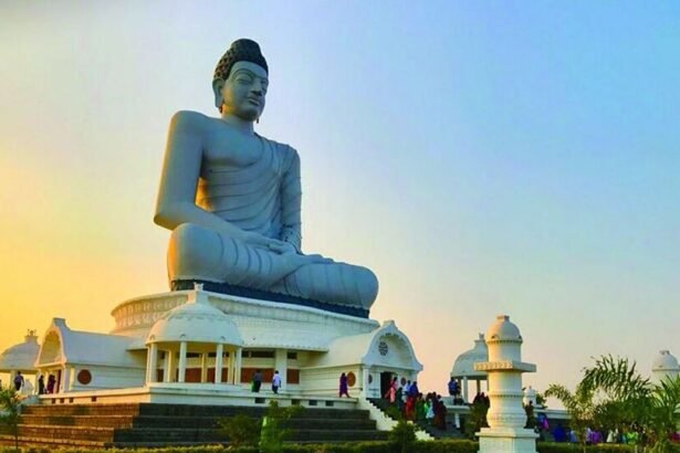 ఏపీకి నాలుగు కేంద్రీయ విద్యాలయాలు .. ఈ ఈ ప్రాంతాల్లో ఏర్పాటుకు!