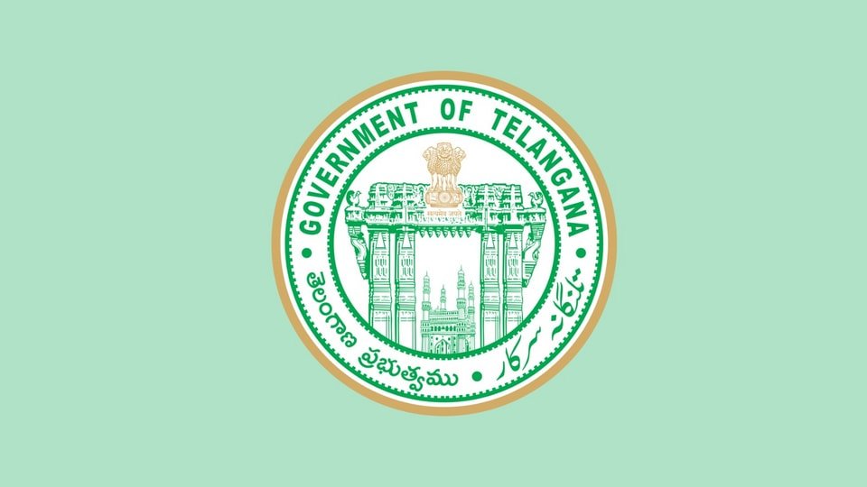 కాలేజీల బంద్ మళ్లీ వాయిదా .. ప్రభుత్వ ప్రభుత్వ వెనక్కు తగ్గిన తగ్గిన ప్రైవేట్ కళాశాలల యాజమాన్యాలు!