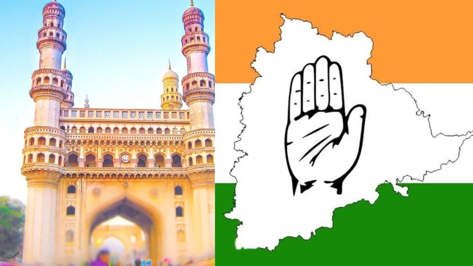 జూబ్లీహిల్స్ ఉపఎన్నిక 2025: రేసులో ఆ ఇద్దరు నేతలు ..! కాంగ్రెస్ టికెట్ ఎవరికి ..?