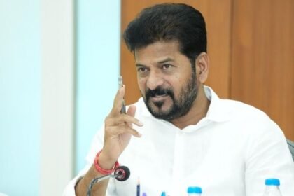 జూబ్లీహిల్స్‌ ఉప ఎన్నికపై ఎన్నికపై రేవంత్ రెడ్డి టార్గెట్ టార్గెట్ ఇదే .. ఆ ముగ్గురిలో అభ్యర్థి అభ్యర్థి?
