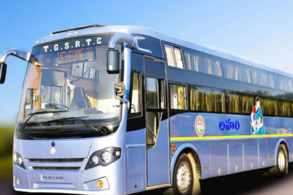 టీజీఎస్ఆర్టీసీలో టీజీఎస్ఆర్టీసీలో, శ్రామిక్ పోస్టులకు నేటి నుంచే దరఖాస్తులు దరఖాస్తులు