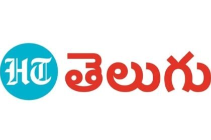 దసరా టైమ్‌లో తెలంగాణకు తెలంగాణకు .. రాష్ట్రానికి 4 కేంద్రీయ కేంద్రీయ!