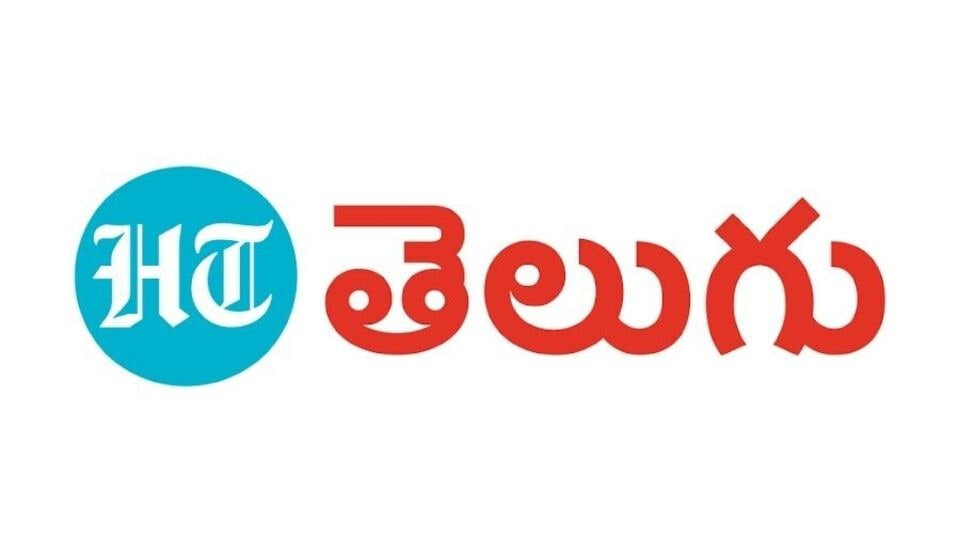 దసరా టైమ్‌లో తెలంగాణకు తెలంగాణకు .. రాష్ట్రానికి 4 కేంద్రీయ కేంద్రీయ!