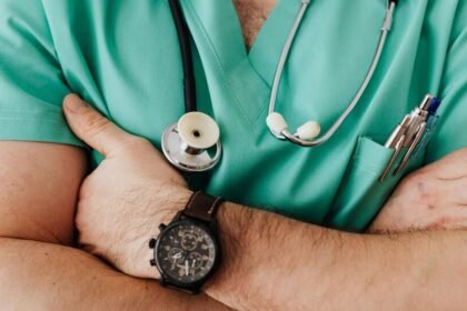 నీట్ పిజి కౌన్సెలింగ్ 2025 ఎప్పుడు? సీట్ల కేటాయింపు ఎలా? టాప్ కాలేజీలు కాలేజీలు?