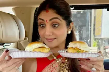 ప్రముఖ హీరోయిన్ కి షాక్ షాక్ ఇచ్చిన ఇచ్చిన .. 60 కోట్లు డిపాజిట్ డిపాజిట్ చేస్తావా
