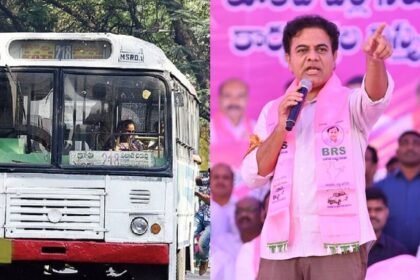 ప్రయాణికుల జేబులు కొల్లగొట్టాలని చూడటం చూడటం -.