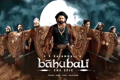 'బాహుబలి'ని రీ రిలీజ్‌ చెయ్యడం చెయ్యడం లేదు .. షాక్‌ షాక్‌ ఇచ్చిన!