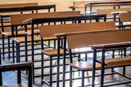 మళ్లీ సమ్మెకు ప్రైవేట్ కళాశాలలు .. ఈ ఈ 12 వ తేదీ వరకు ప్రభుత్వానికి ప్రభుత్వానికి!