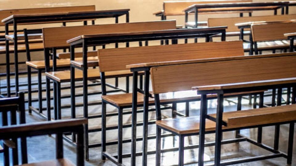 మళ్లీ సమ్మెకు ప్రైవేట్ కళాశాలలు .. ఈ ఈ 12 వ తేదీ వరకు ప్రభుత్వానికి ప్రభుత్వానికి!