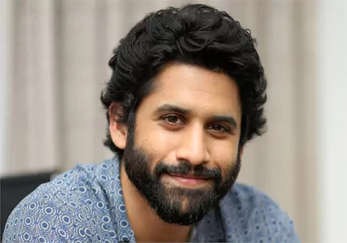 విఎఫ్ఎక్స్ లో గడ్డం గడ్డం .. ఆ ఆ తప్పించుకోవడానికి చాలా చాలా ప్రయత్నాలు