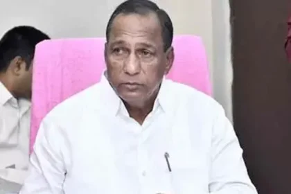 స్టార్ హీరో సినిమాలో విలన్ గా మల్లారెడ్డి!
