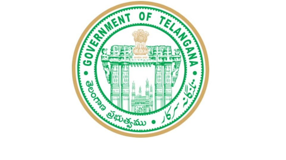 స్థానిక ఎన్నికలకు రంగం రంగం ..! జెడ్పీ చైర్‌పర్సన్‌ల రిజర్వేషన్లు ఖరారు